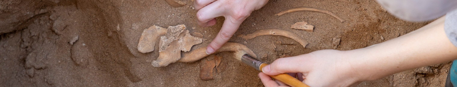 que-es-un-antropologo