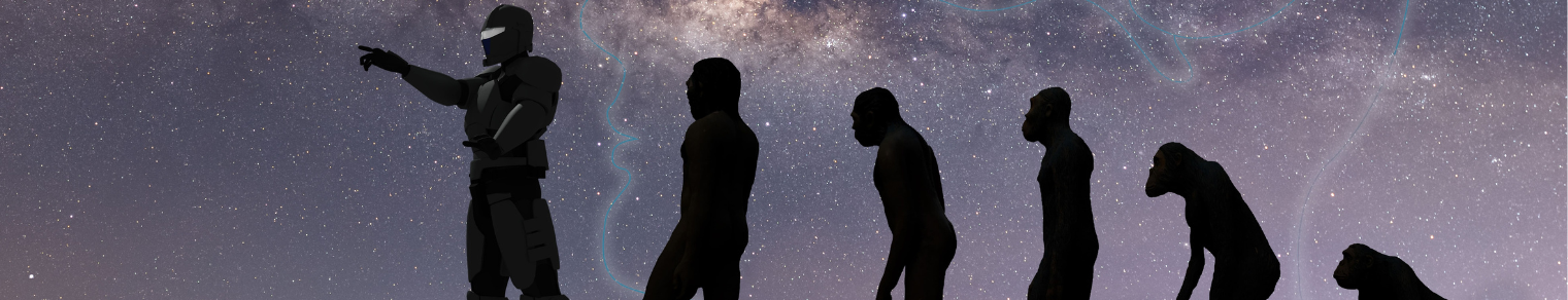 todo-sobre-antropologia