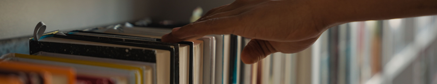 por-que-estudiar-un-posgrado-en-literatura