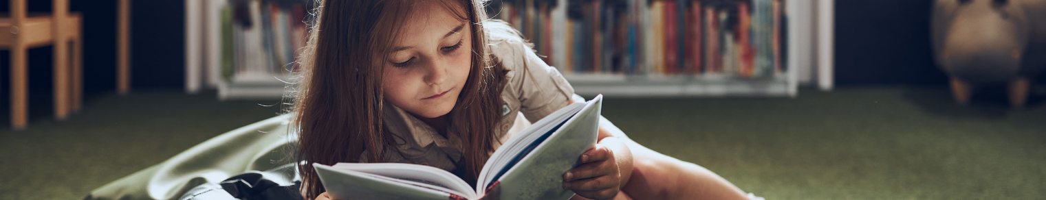 que-es-la-literatura-infantil-y-juvenil