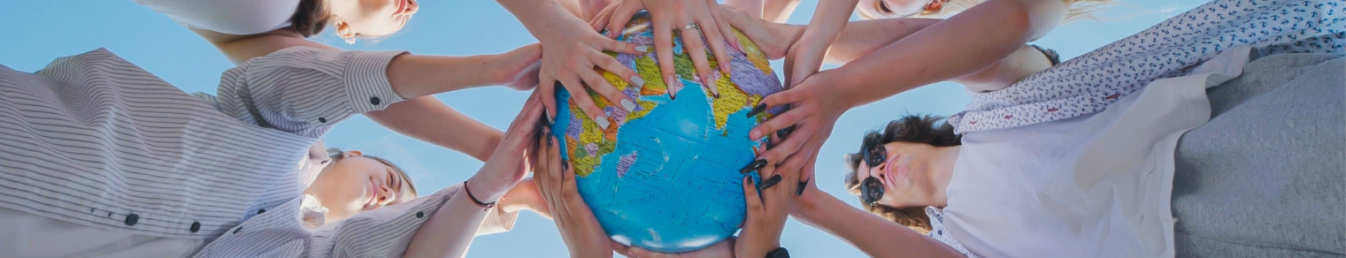 doctorado-ciencias-sociales