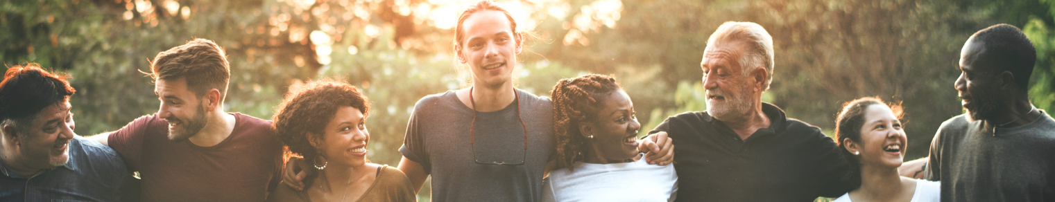 que-hace-un-sociologo