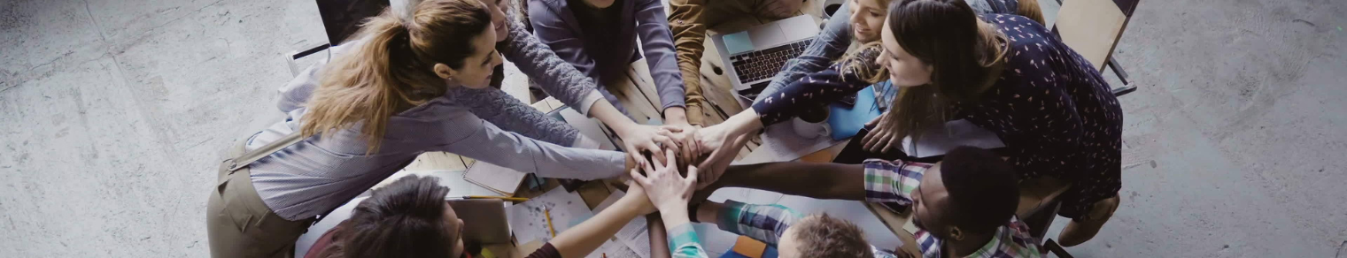 posgrados-en-ciencias-sociales