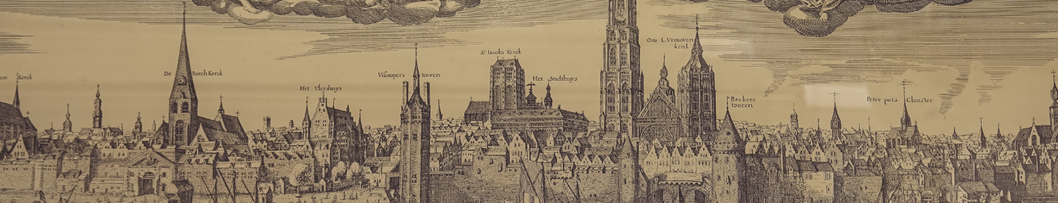 que-hace-un-historiador