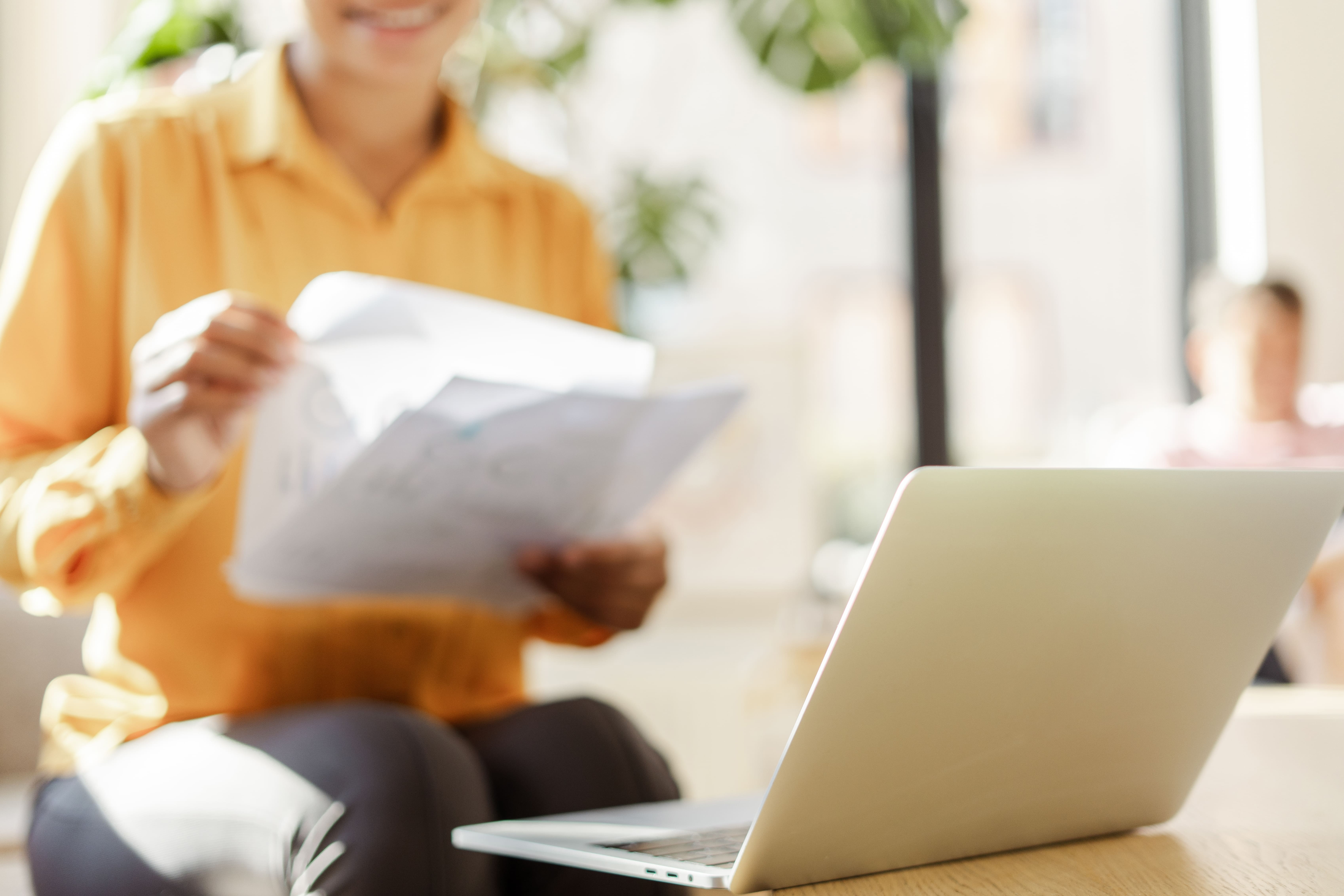 cómo funciona una editorial