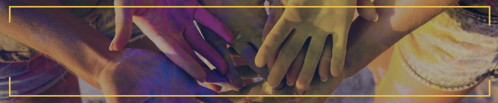 Imagen de fondo del banner