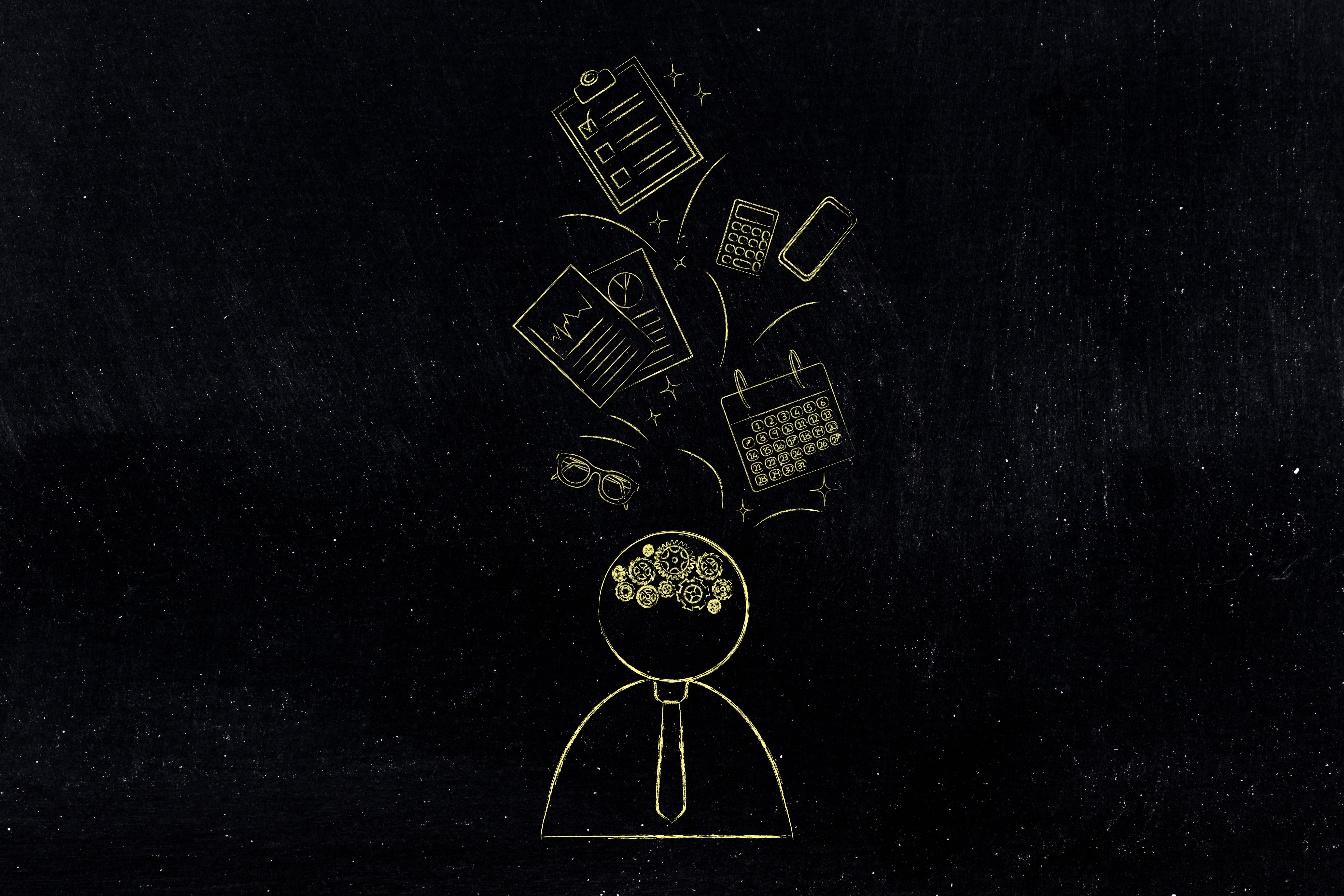 estudiar-antropología