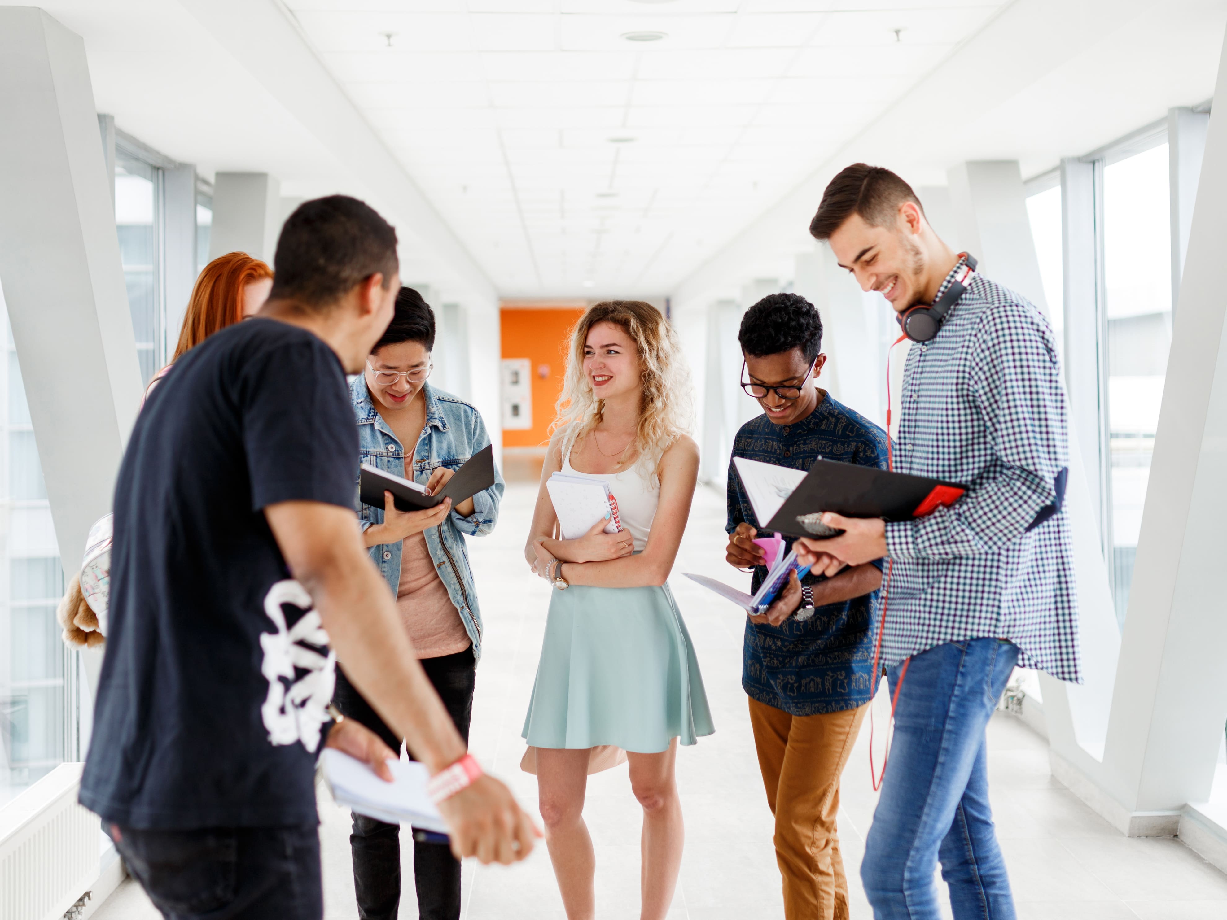 estudiar-sociología