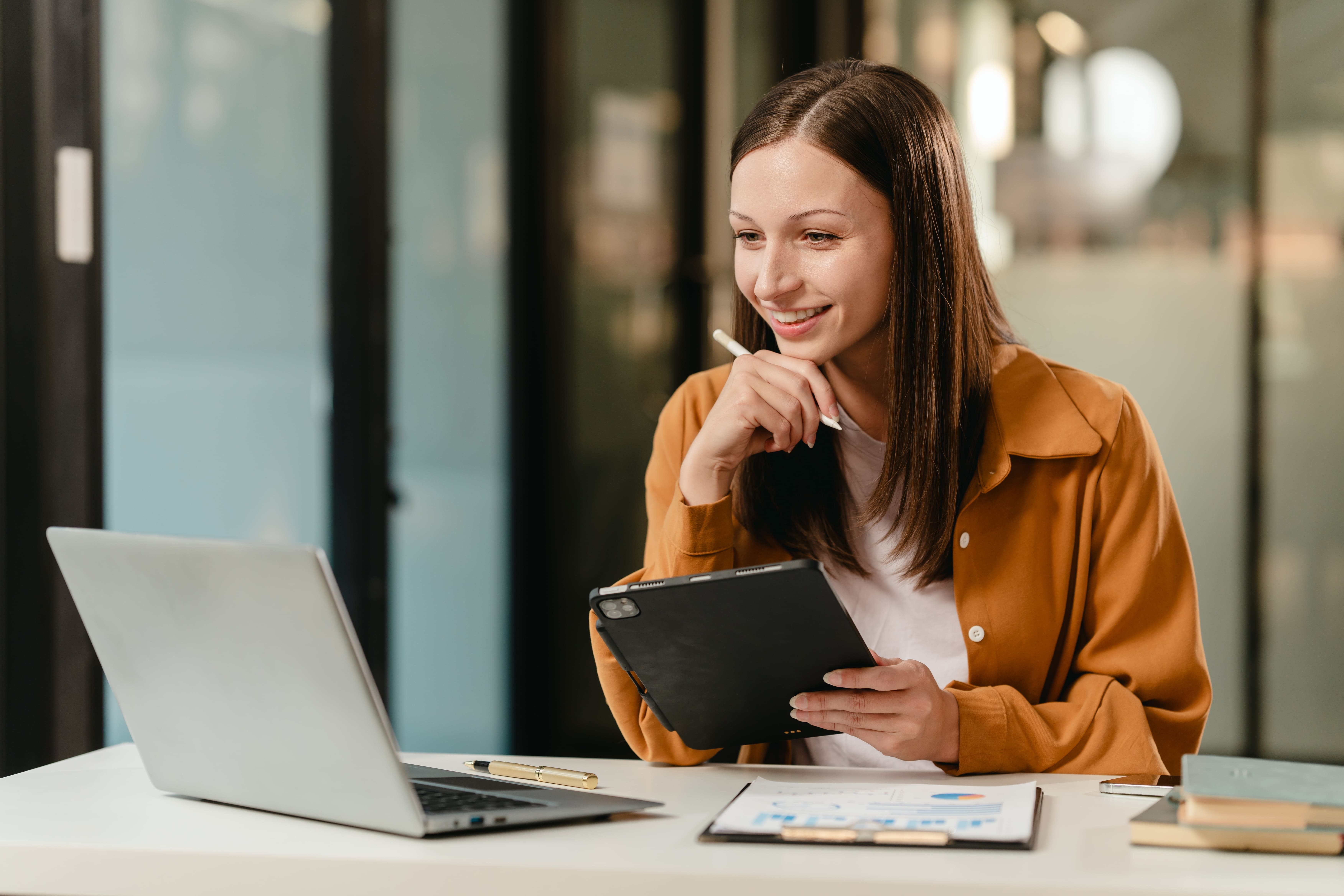 importancia-de-la-sociologia-en-la-sociedad