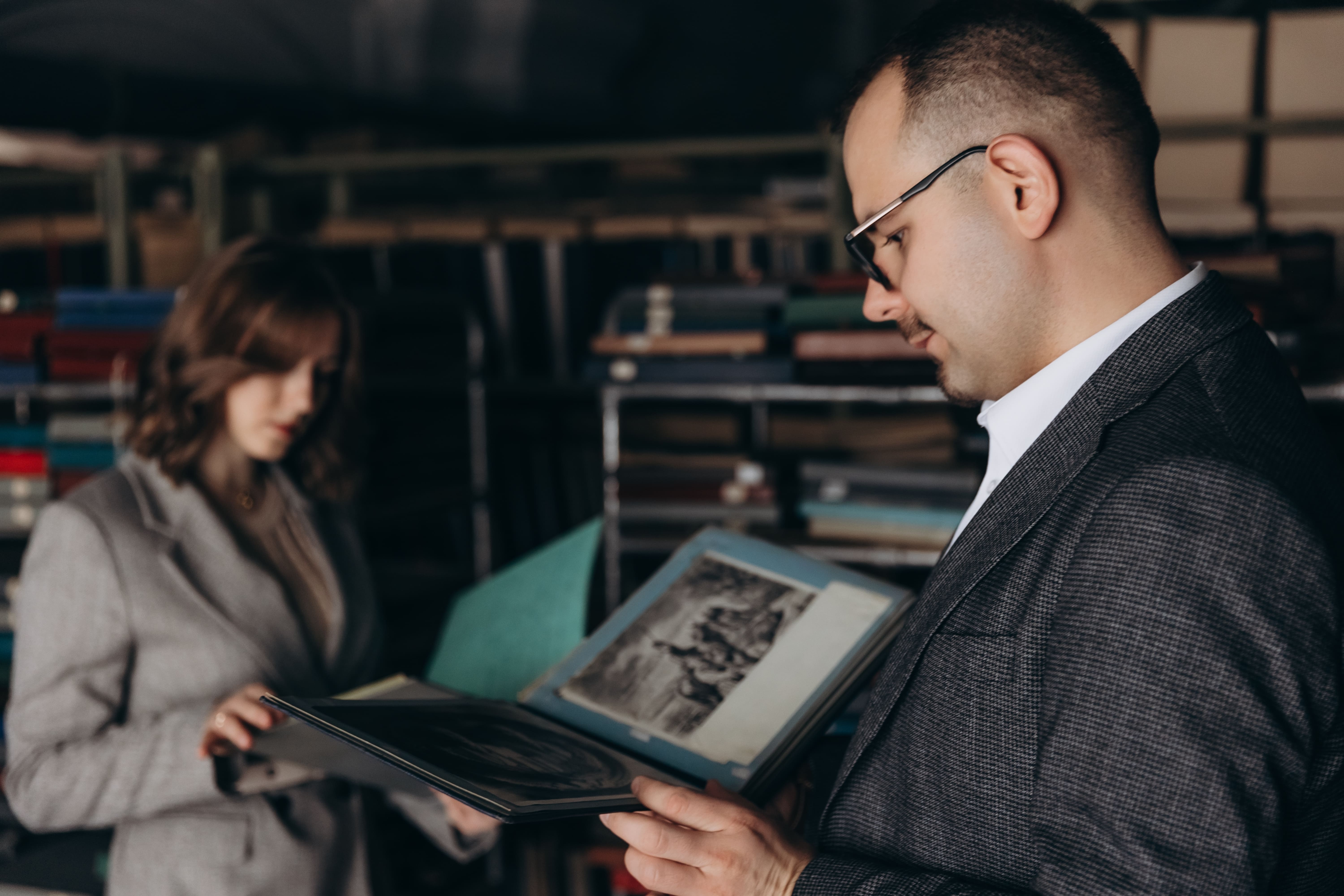 que-hace-un-historiador