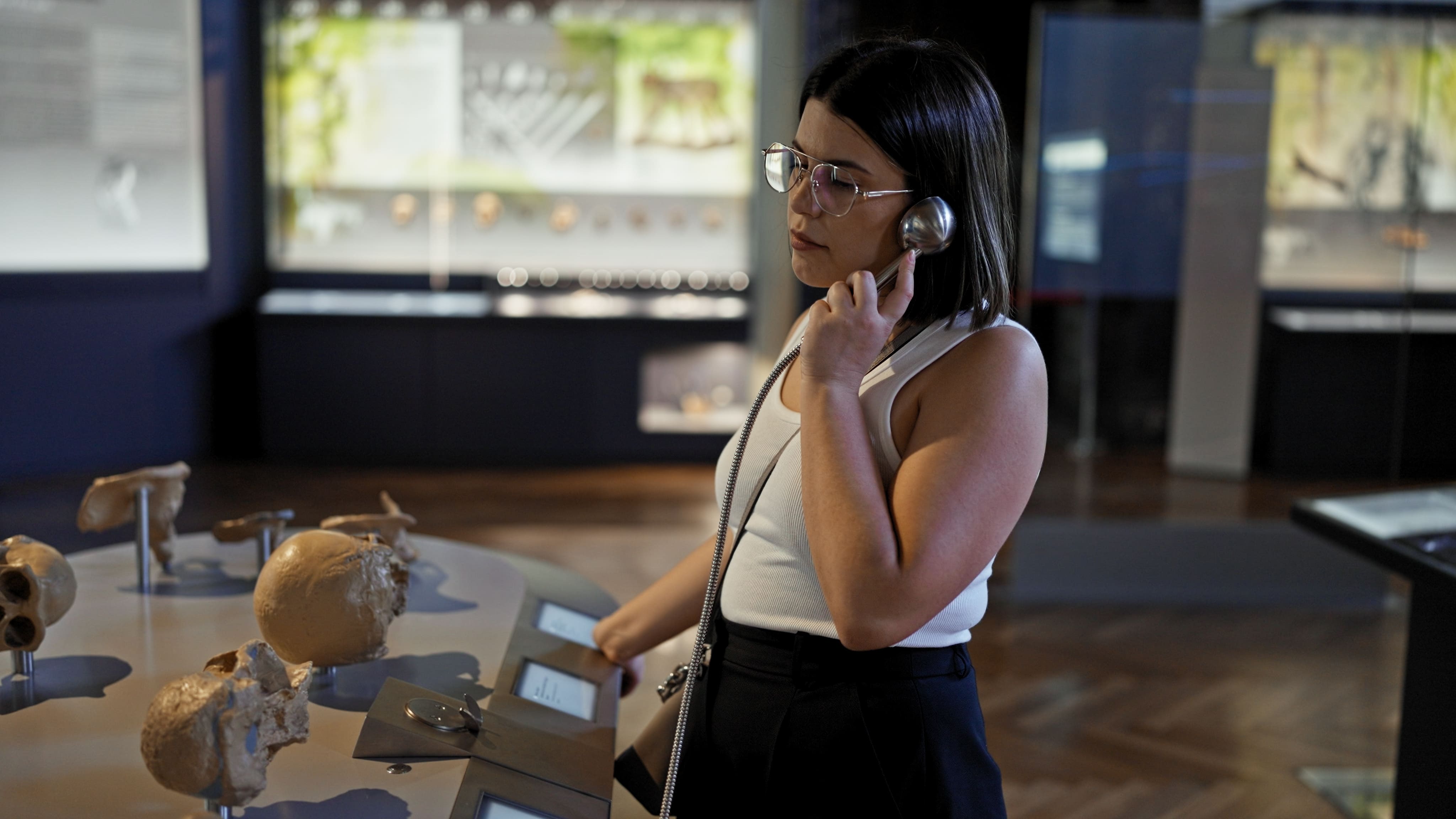 que-hace-un-antropologo-en-el-trabajo