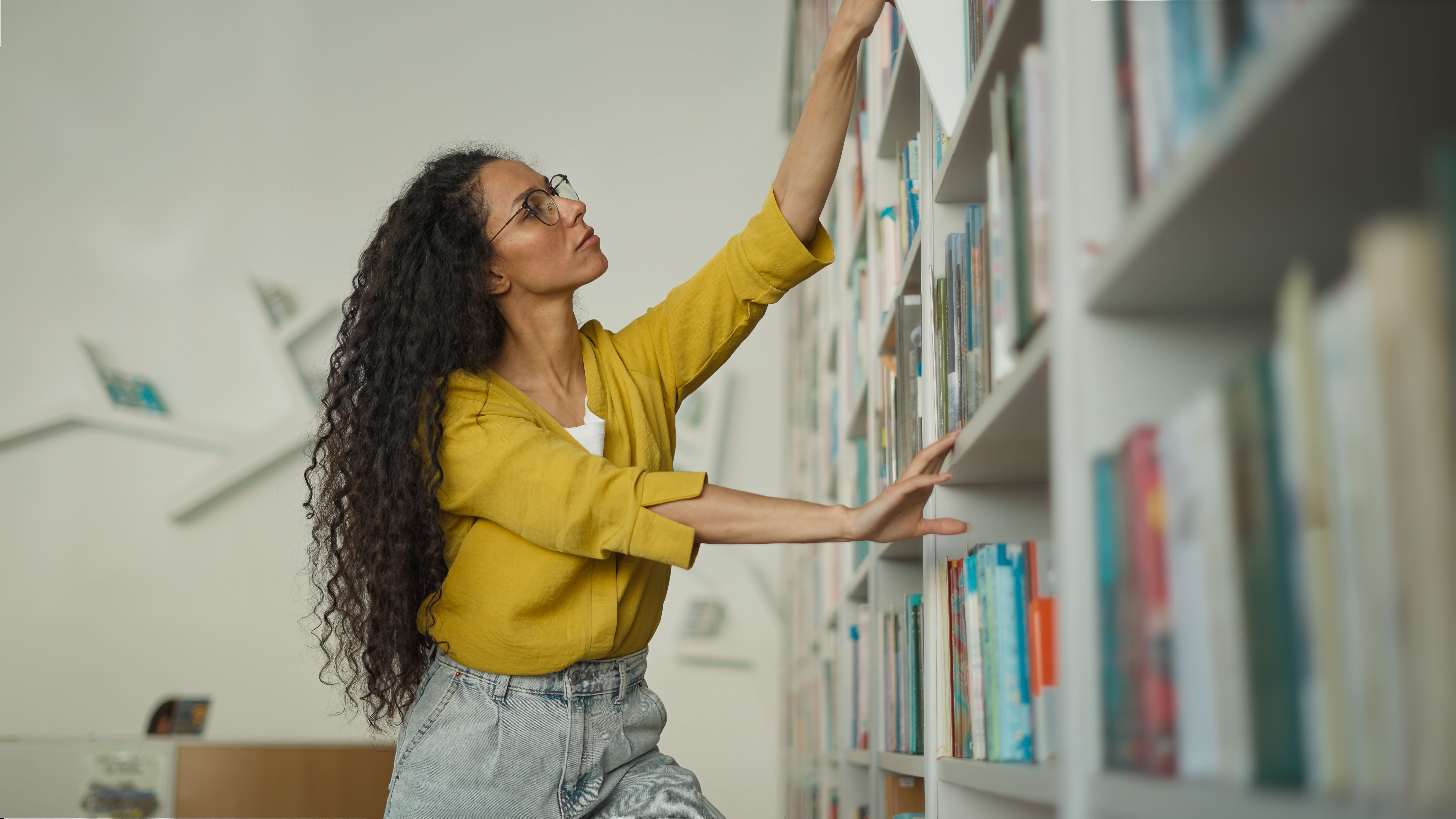 carrera-estudios-literarios