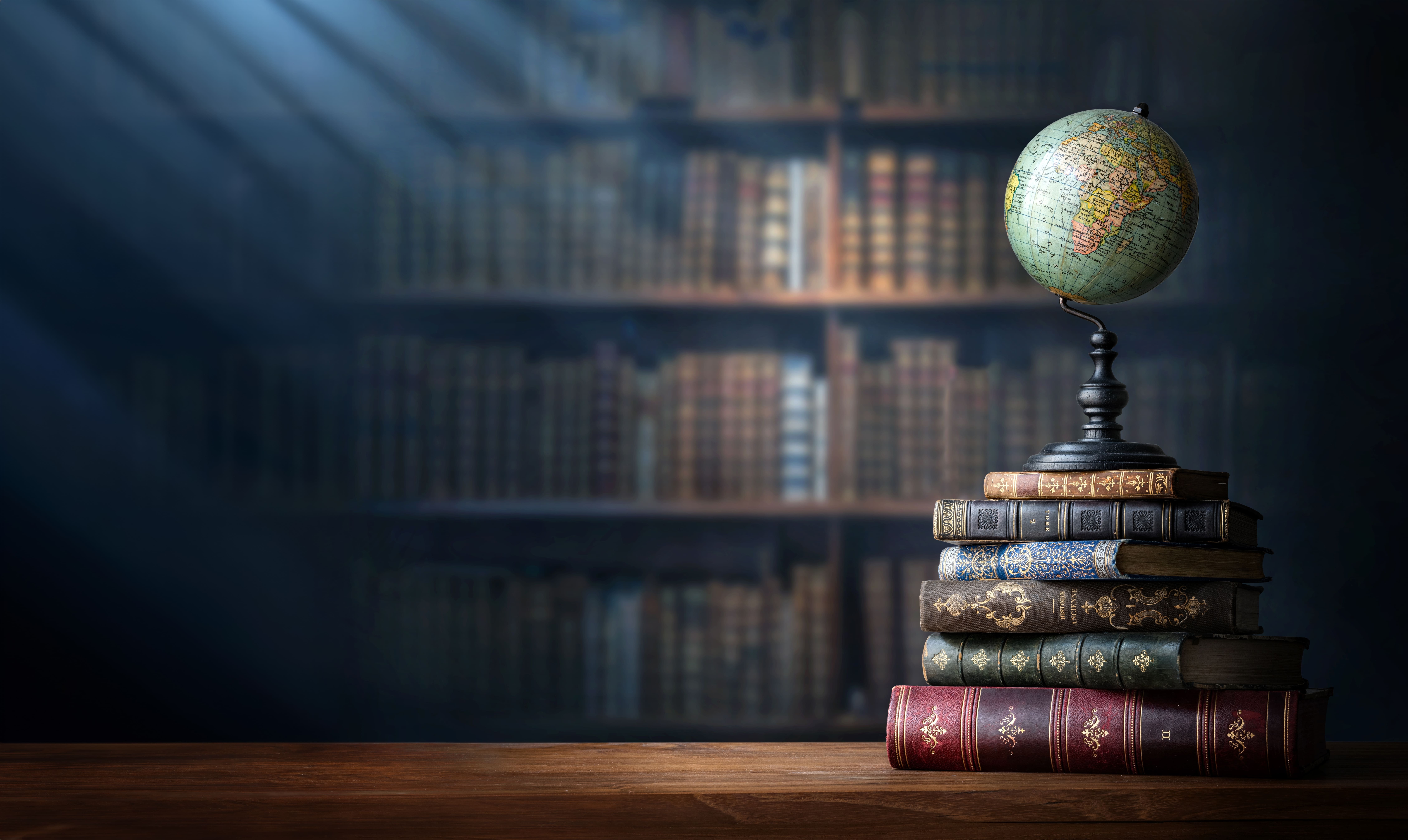 historia-en-la-javeriana