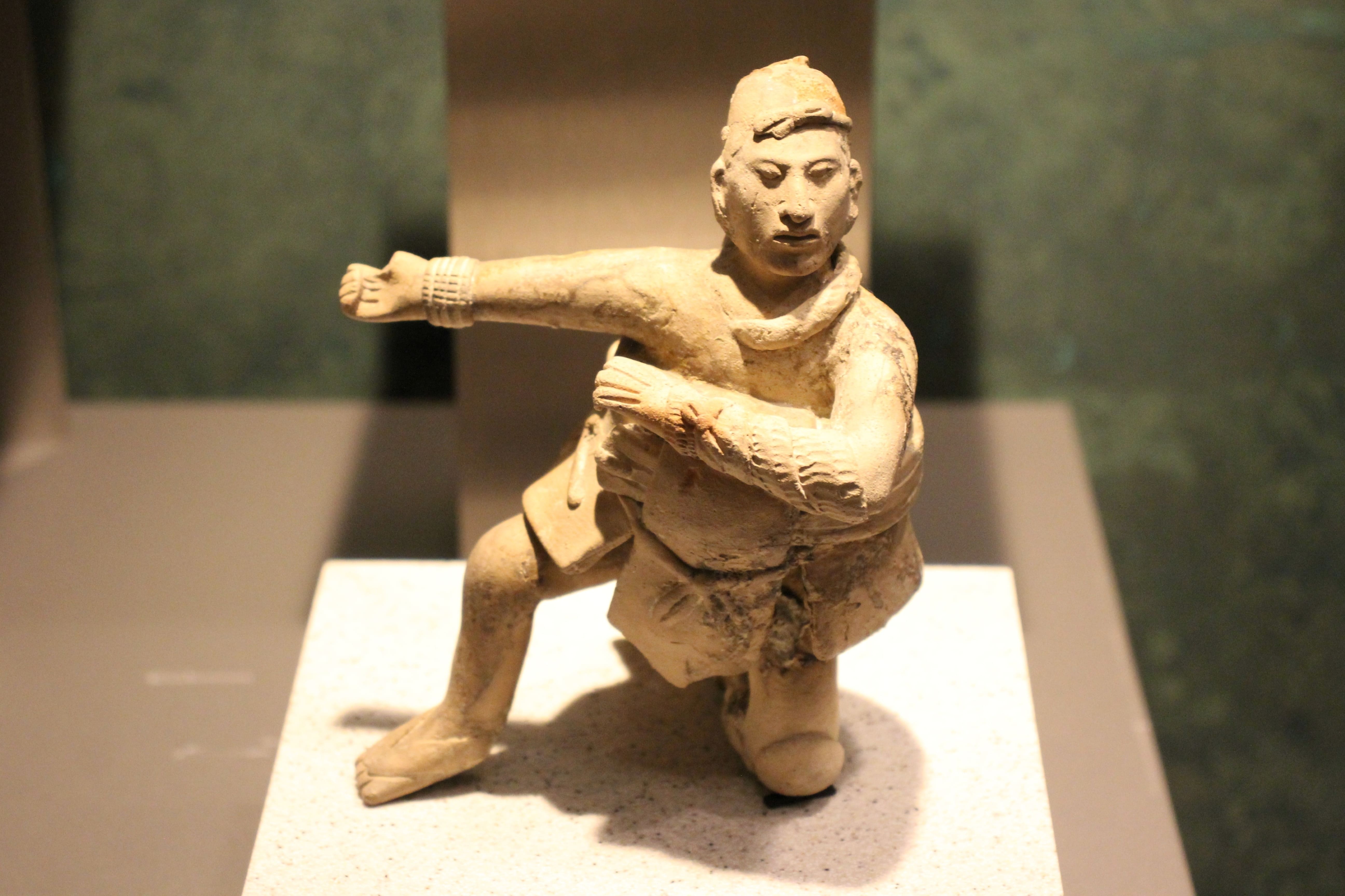 que-hace-un-antropologo