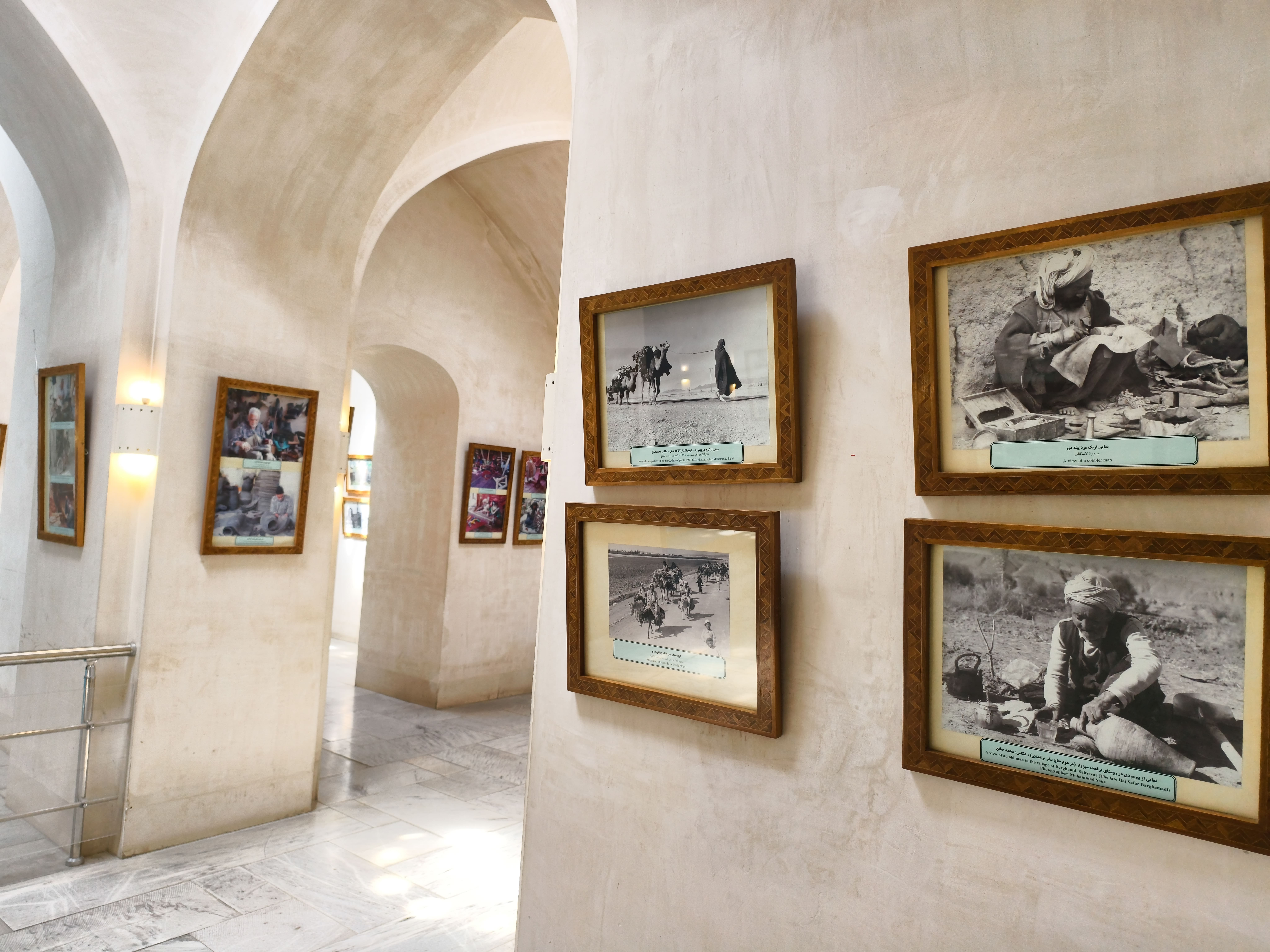 diferencia-entre-antropologia-y-ciencias-sociales