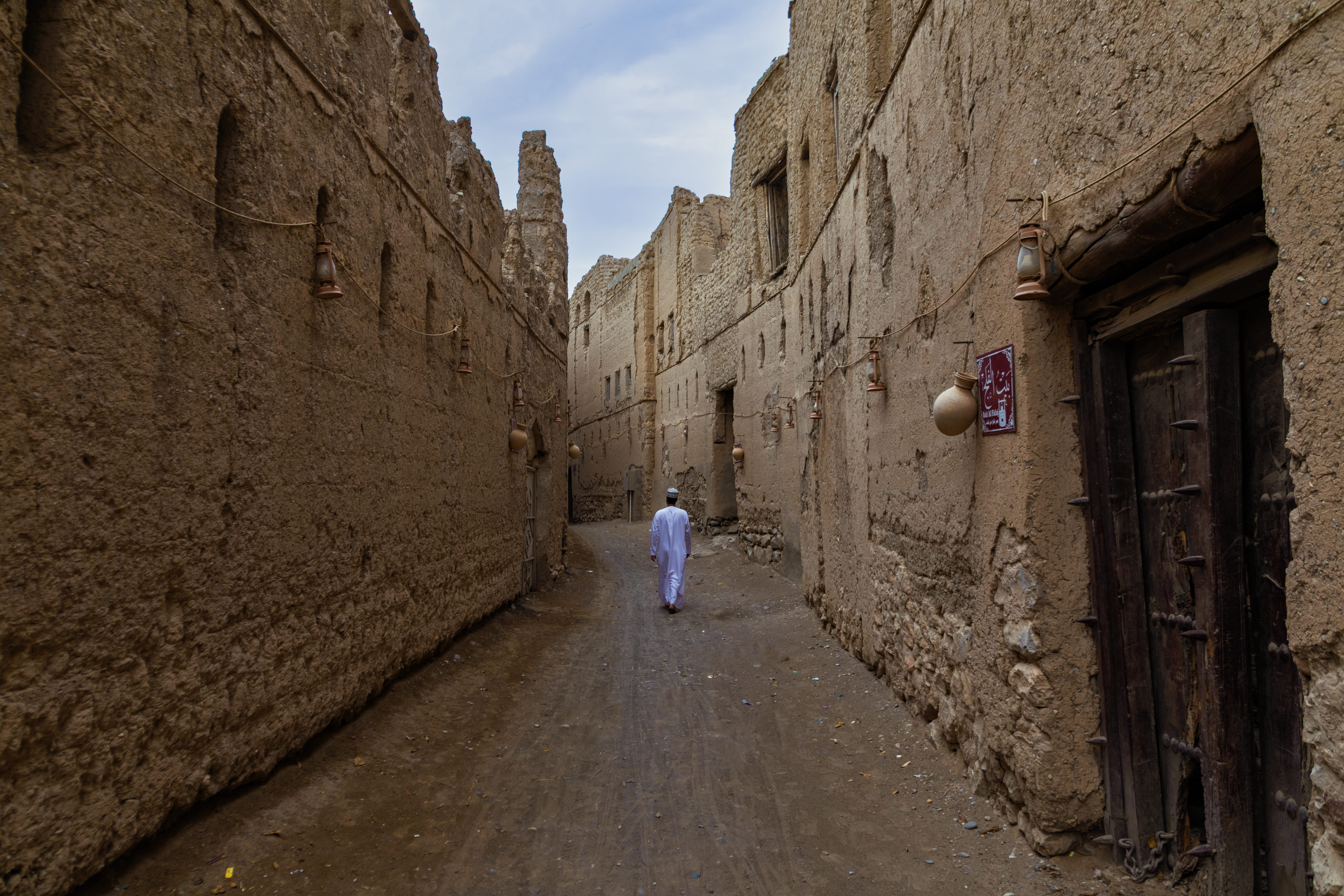 trabajos-para-un-historiador