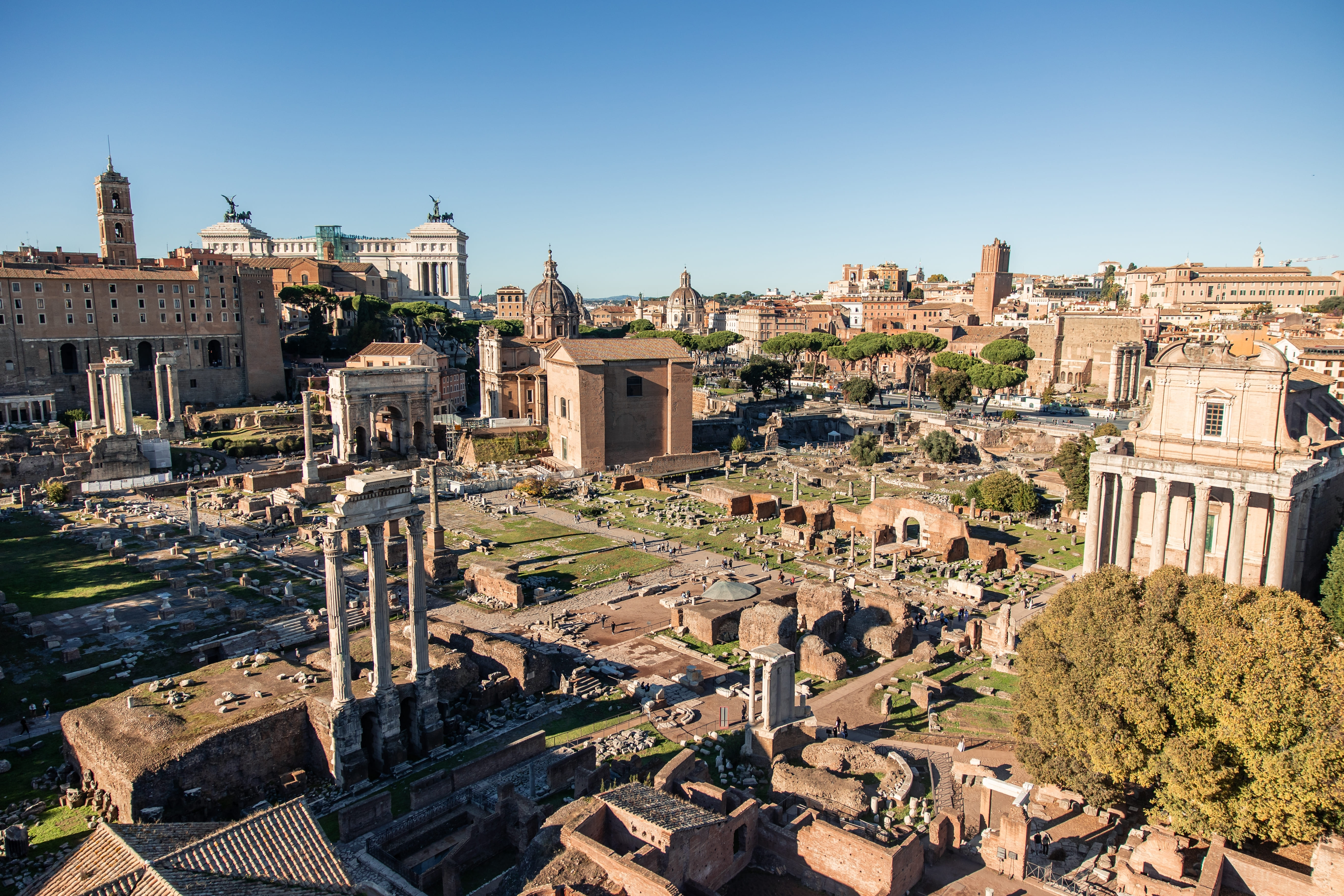 escritura-de-relatos-historicos