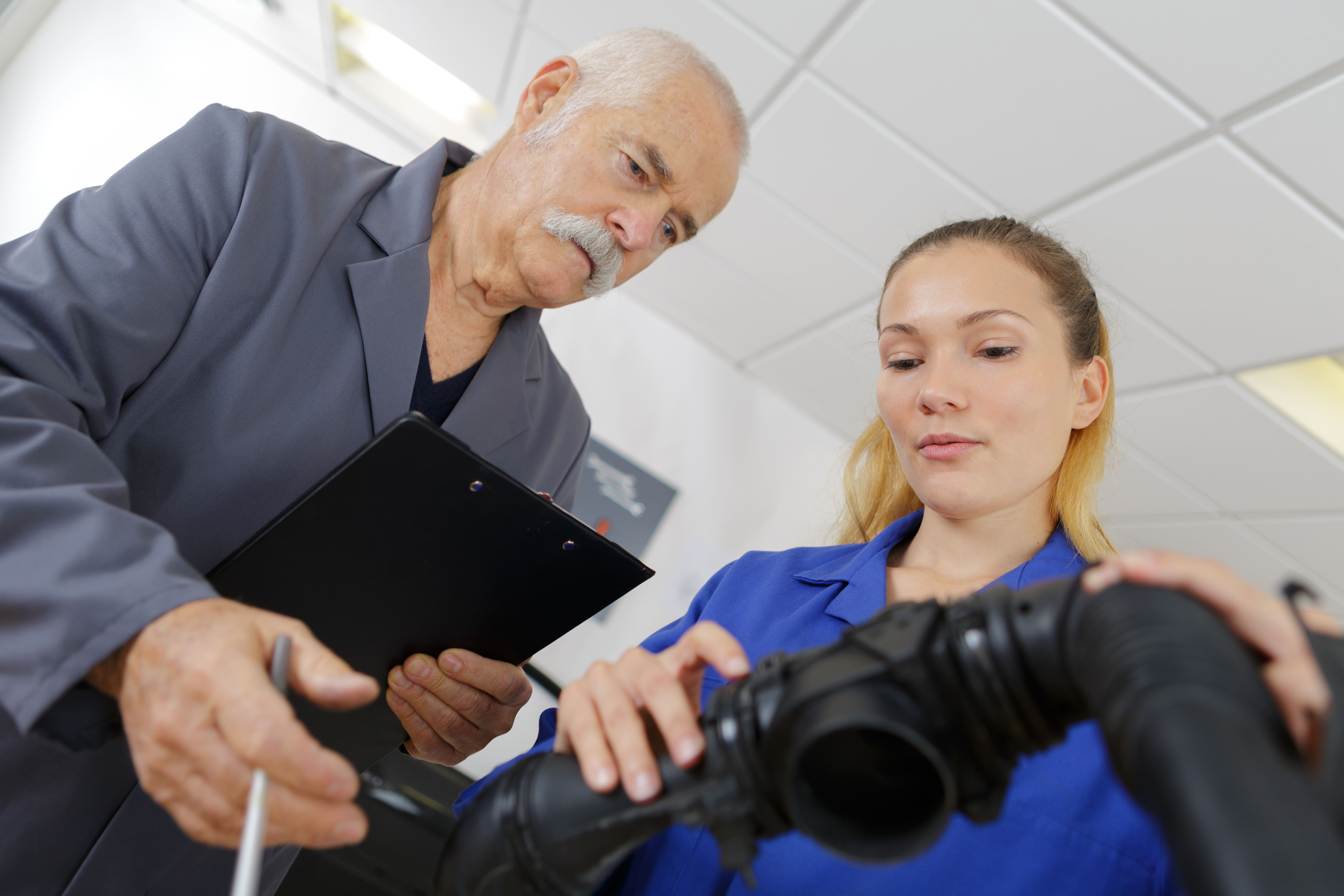 investigacion-en-bibliotecas